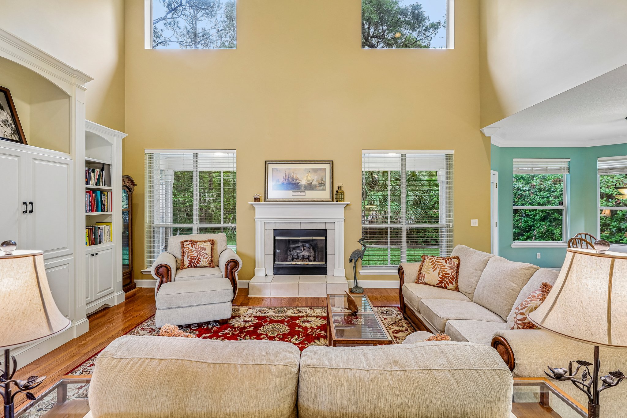 Marsh Lakes Dr-S1305-014.jpg