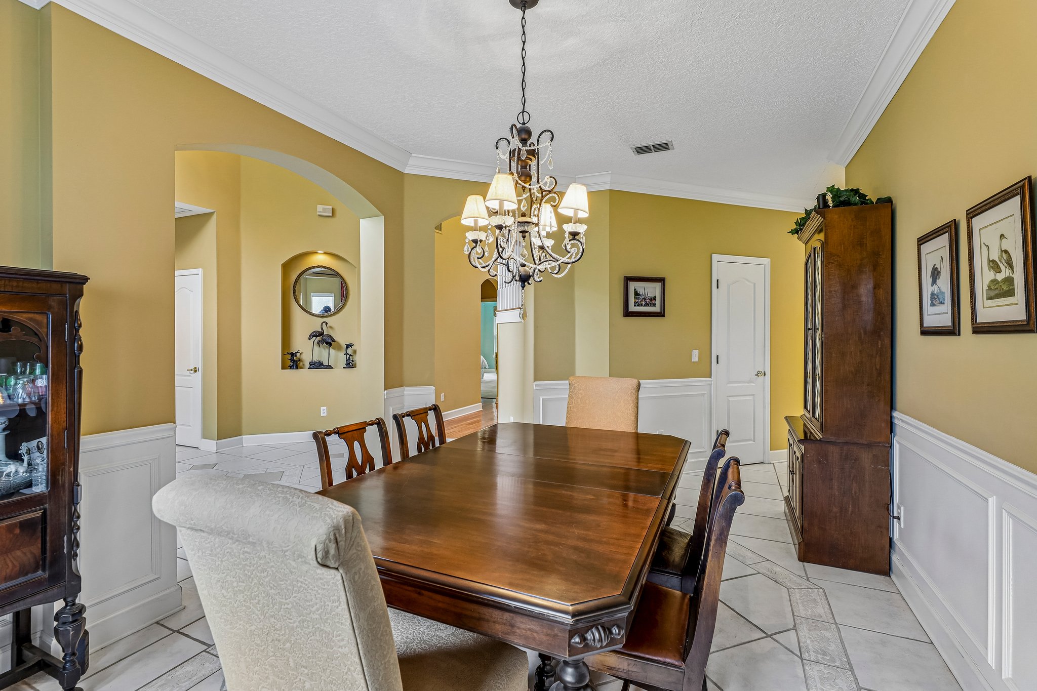 Marsh Lakes Dr-S1305-021.jpg