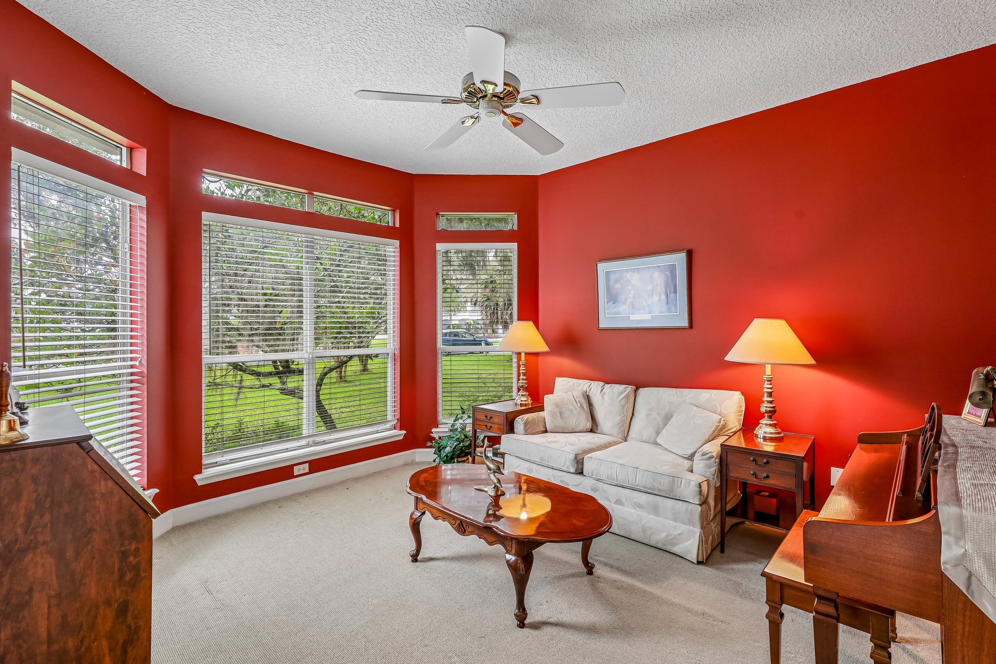 Marsh Lakes Dr-S1305-032.jpg