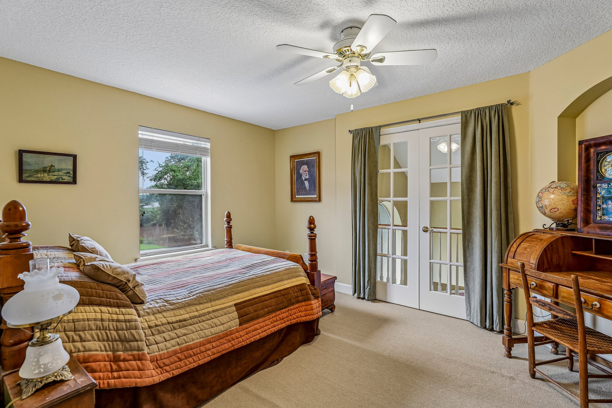 Marsh Lakes Dr-S1305-056.jpg