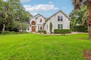Marsh Lakes Dr-S1305-003.jpg