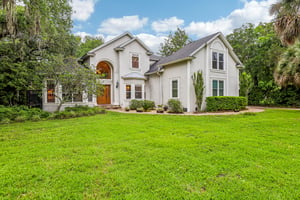 Marsh Lakes Dr-S1305-004.jpg