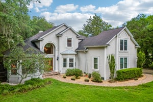 Marsh Lakes Dr-S1305-005.jpg