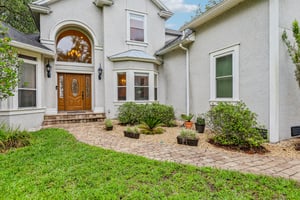 Marsh Lakes Dr-S1305-007.jpg
