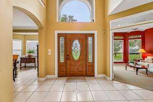 Marsh Lakes Dr-S1305-010.jpg