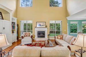 Marsh Lakes Dr-S1305-014.jpg