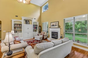 Marsh Lakes Dr-S1305-015.jpg