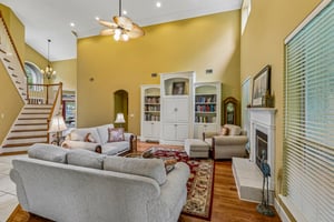 Marsh Lakes Dr-S1305-016.jpg