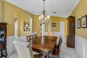 Marsh Lakes Dr-S1305-021.jpg