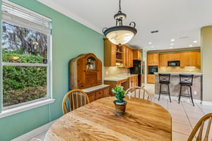 Marsh Lakes Dr-S1305-023.jpg