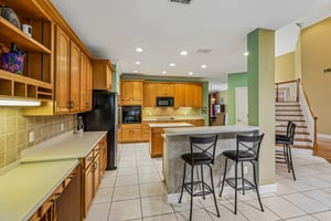Marsh Lakes Dr-S1305-025.jpg