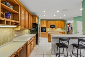 Marsh Lakes Dr-S1305-026.jpg