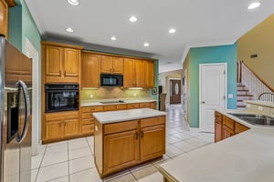 Marsh Lakes Dr-S1305-027.jpg