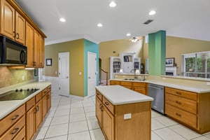 Marsh Lakes Dr-S1305-028.jpg