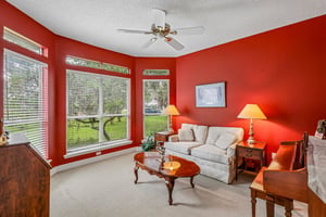 Marsh Lakes Dr-S1305-032.jpg