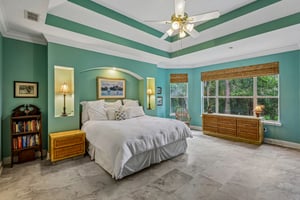 Marsh Lakes Dr-S1305-038.jpg