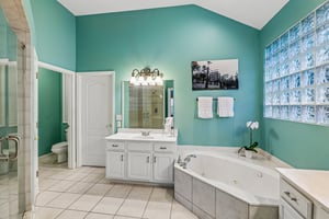 Marsh Lakes Dr-S1305-042.jpg