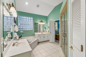 Marsh Lakes Dr-S1305-043.jpg