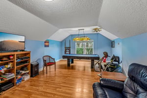 Marsh Lakes Dr-S1305-051.jpg