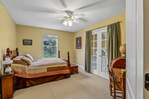 Marsh Lakes Dr-S1305-054.jpg