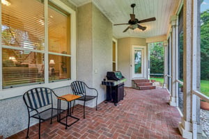 Marsh Lakes Dr-S1305-057.jpg