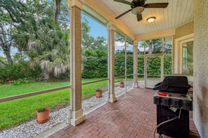 Marsh Lakes Dr-S1305-060.jpg