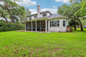 Marsh Lakes Dr-S1305-064.jpg