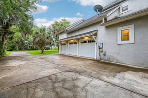 Marsh Lakes Dr-S1305-066.jpg