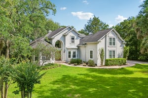 Marsh Lakes Dr-S1805-001.jpg