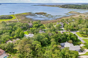 Marsh Lakes Dr-S1805-007.jpg