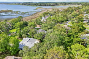 Marsh Lakes Dr-S1805-010.jpg