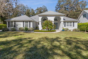 Welcome to 96175 Oyster Bay Drive