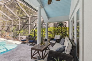 Lanai