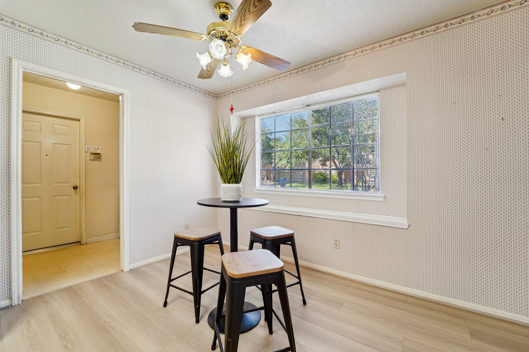 Meadowchase Ct-S3110-007.jpg