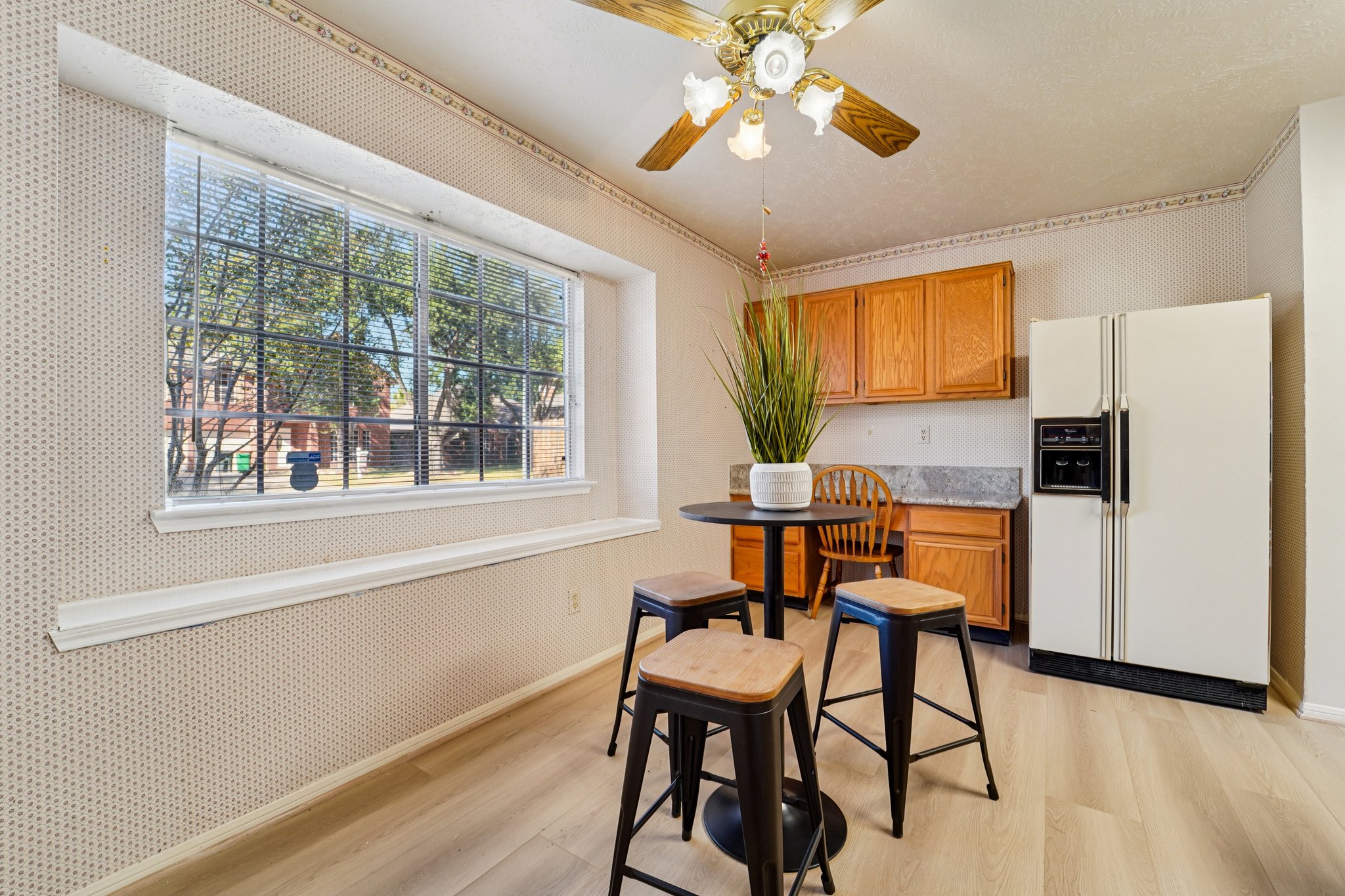 Meadowchase Ct-S3110-008.jpg