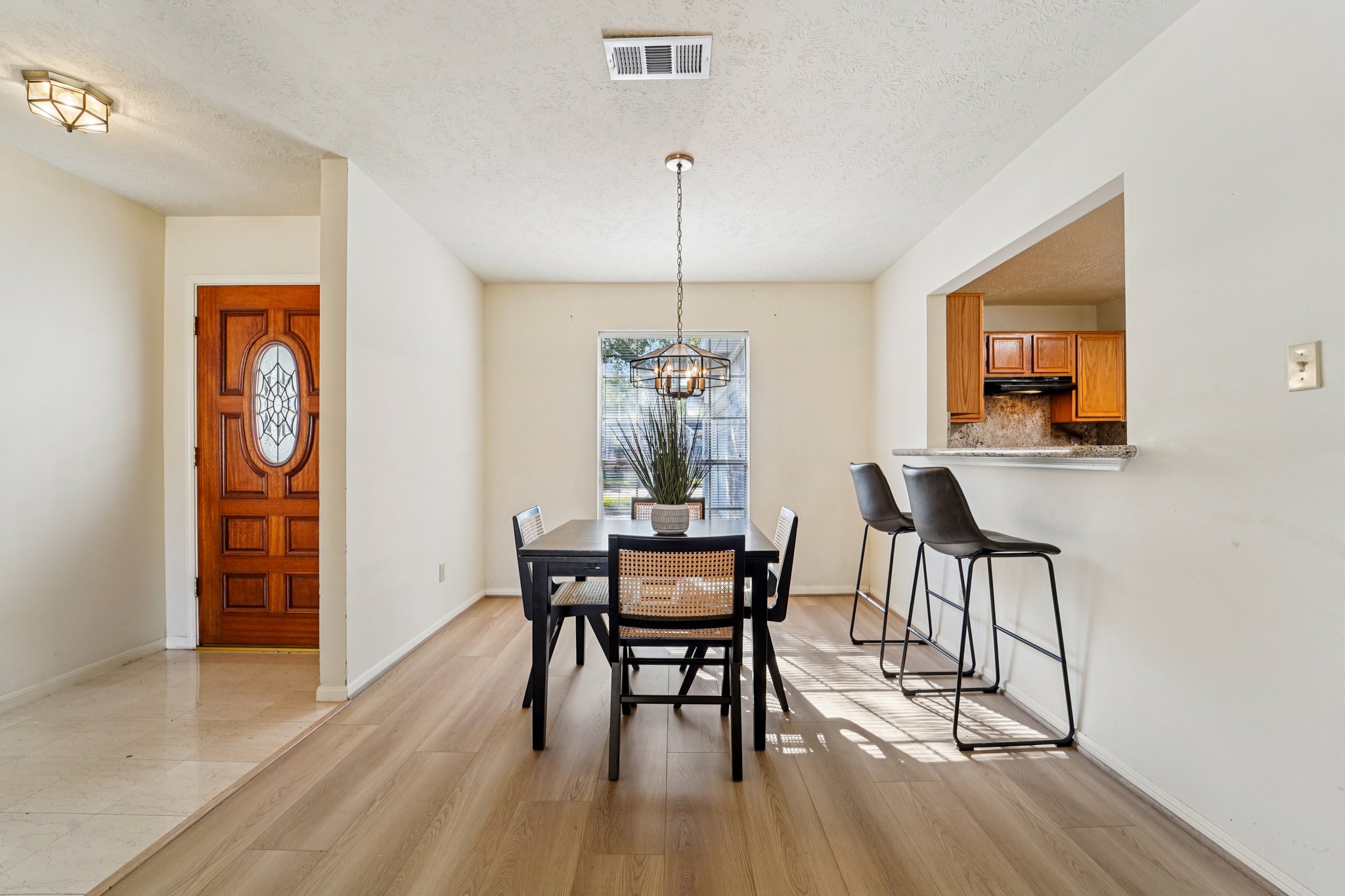 Meadowchase Ct-S3110-009.jpg