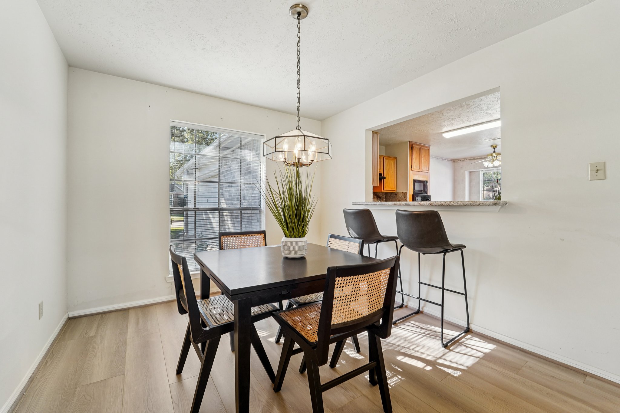 Meadowchase Ct-S3110-010.jpg