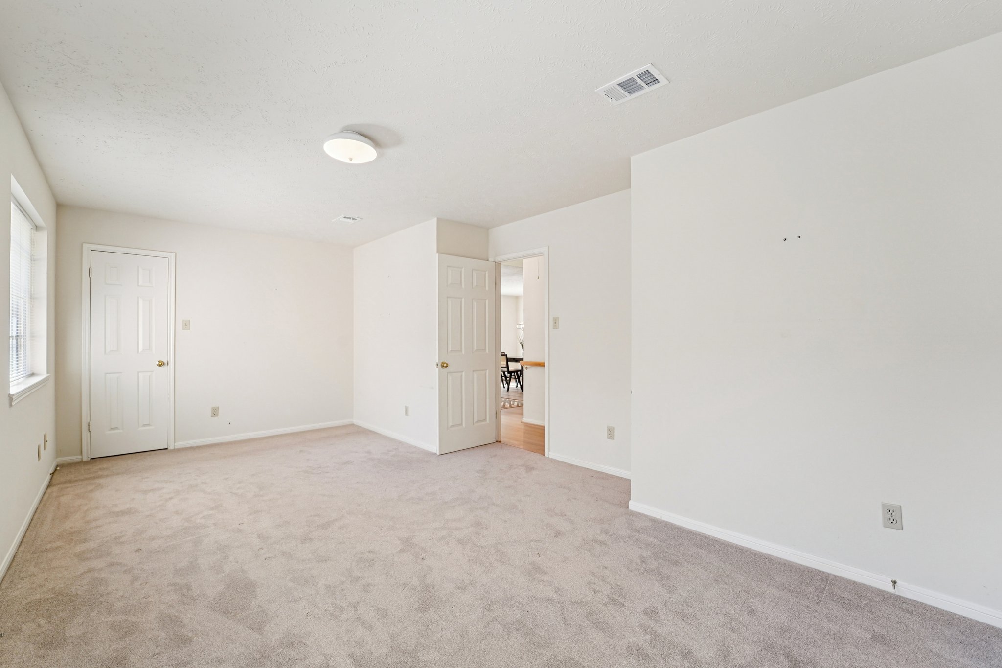 Meadowchase Ct-S3110-015.jpg