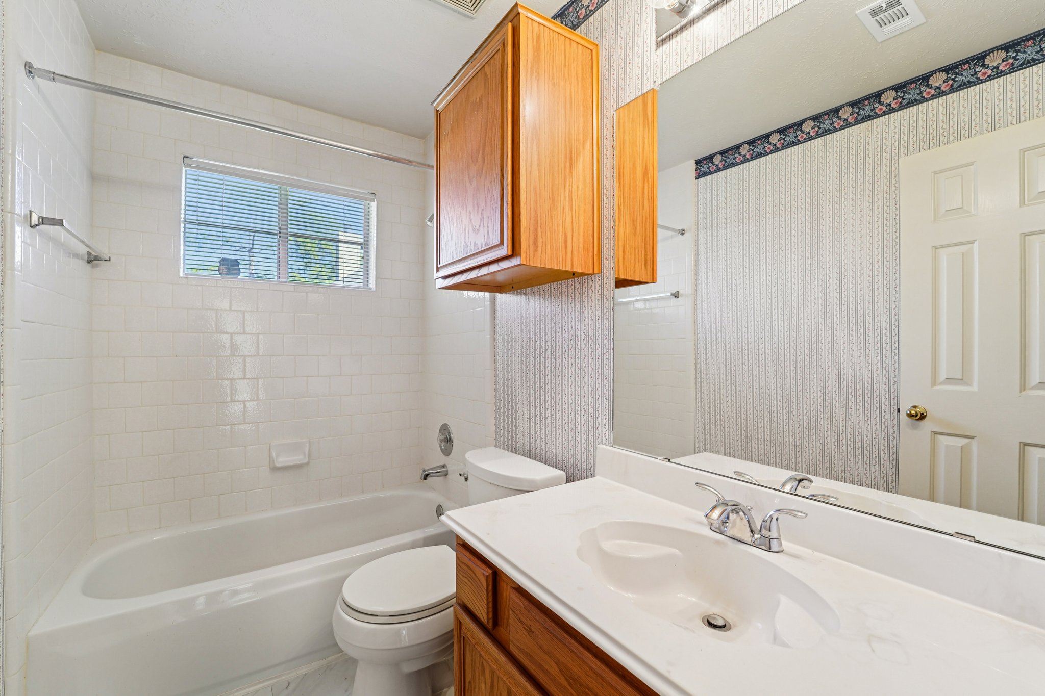 Meadowchase Ct-S3110-017.jpg