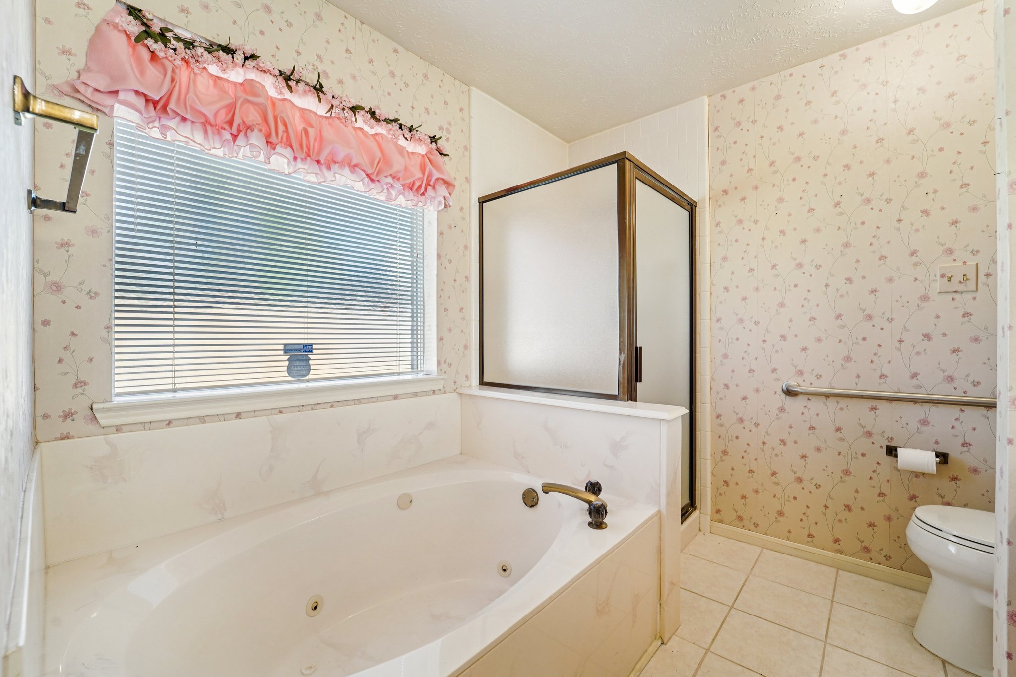 Meadowchase Ct-S3110-020.jpg