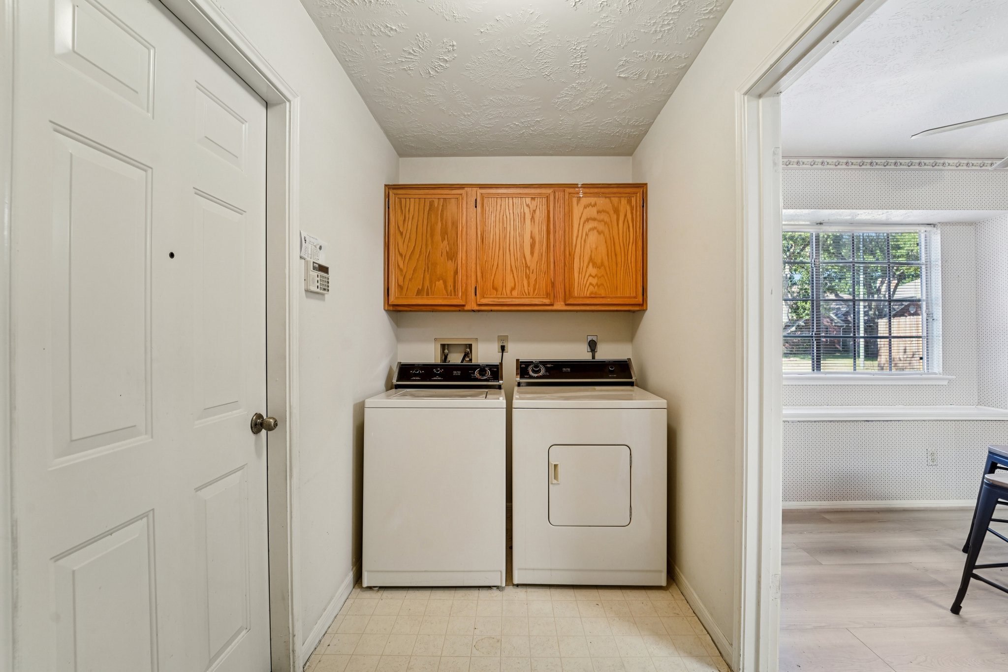 Meadowchase Ct-S3110-024.jpg