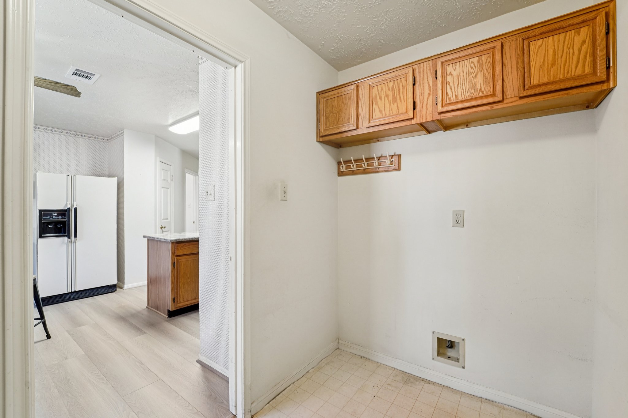 Meadowchase Ct-S3110-025.jpg