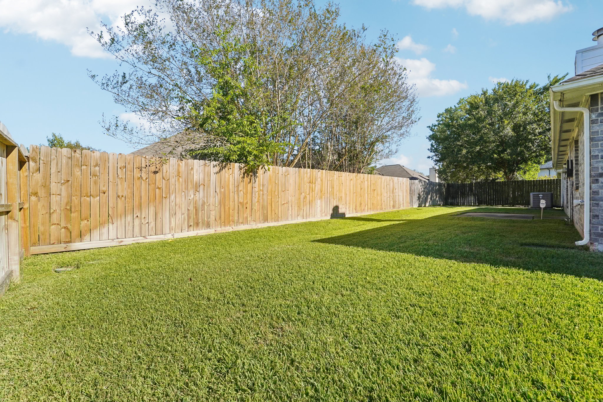 Meadowchase Ct-S3110-028.jpg