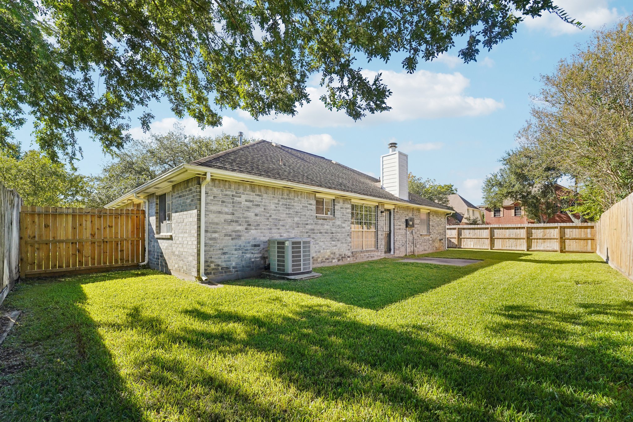 Meadowchase Ct-S3110-029.jpg