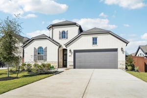 Meadowchase Ct-S3110-003.jpg