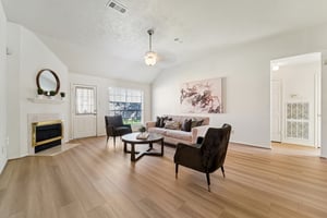 Meadowchase Ct-S3110-006.jpg