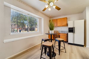 Meadowchase Ct-S3110-008.jpg