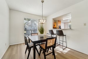 Meadowchase Ct-S3110-010.jpg