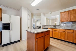 Meadowchase Ct-S3110-012.jpg