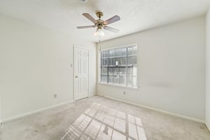 Meadowchase Ct-S3110-013.jpg